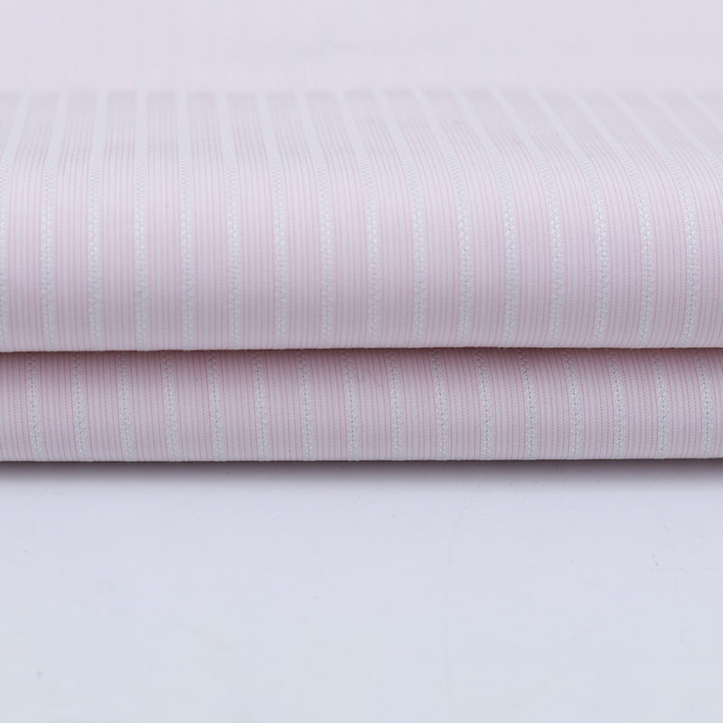 Poplin tkanina