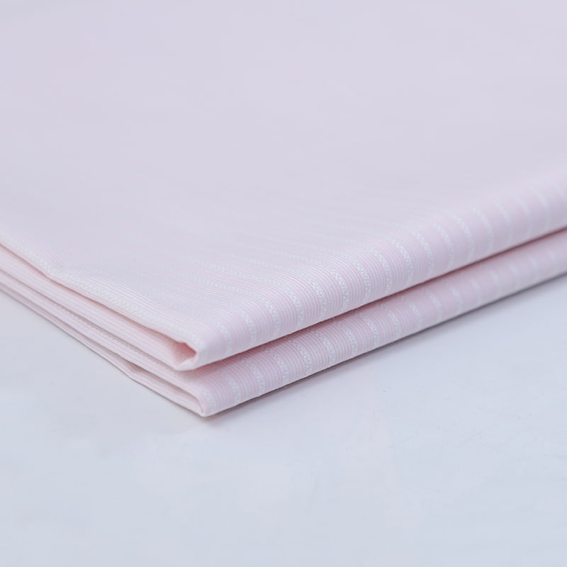 Poplin tkanina