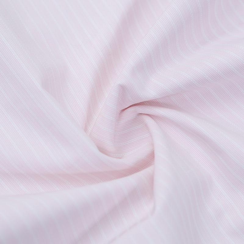 Poplin tkanina