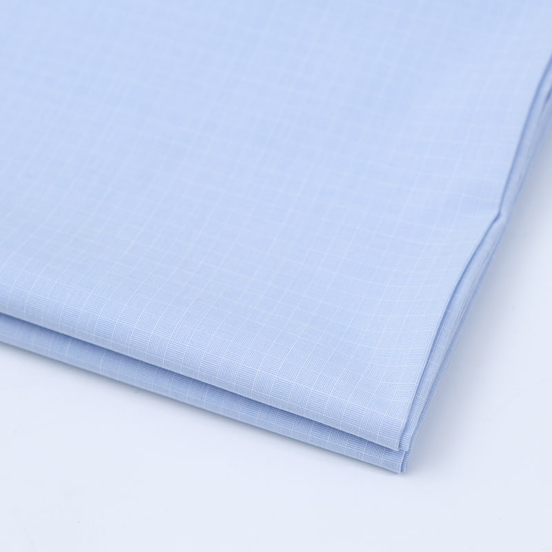 Poplin tkanina