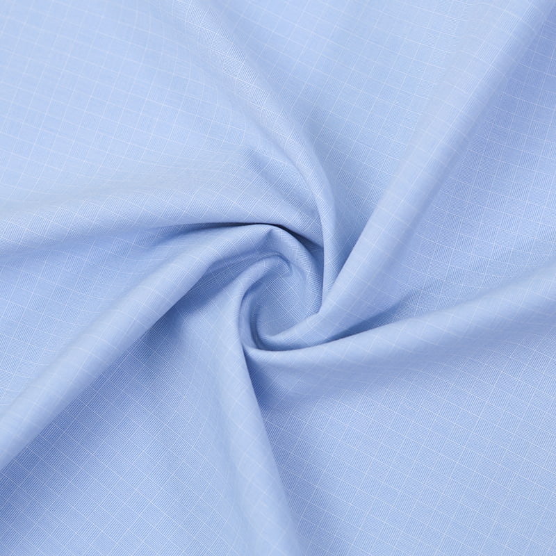Poplin tkanina
