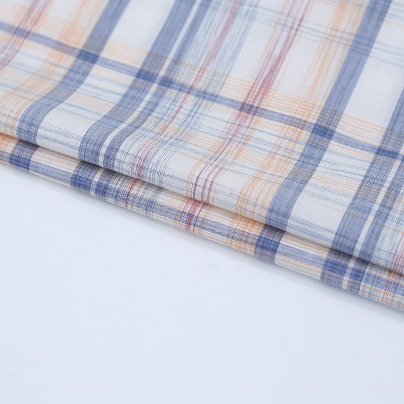 Poplin tkanina