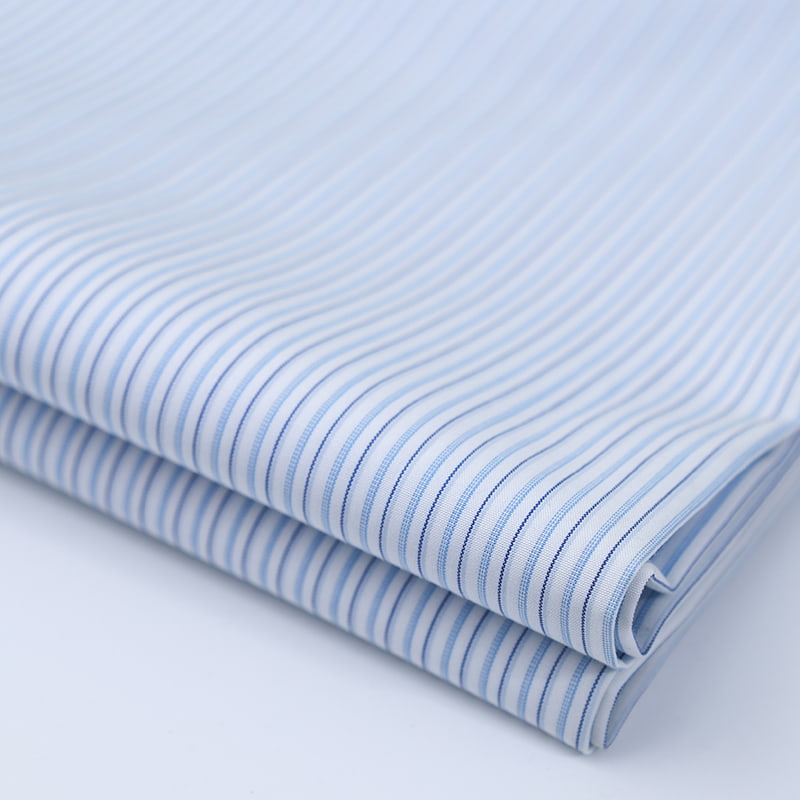 Poplin tkanina