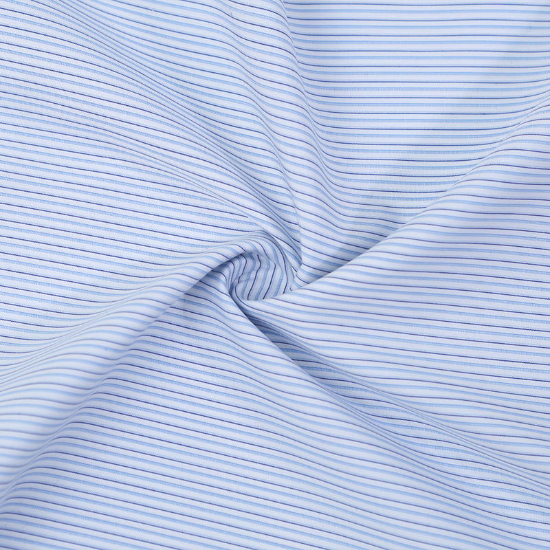 Poplin tkanina