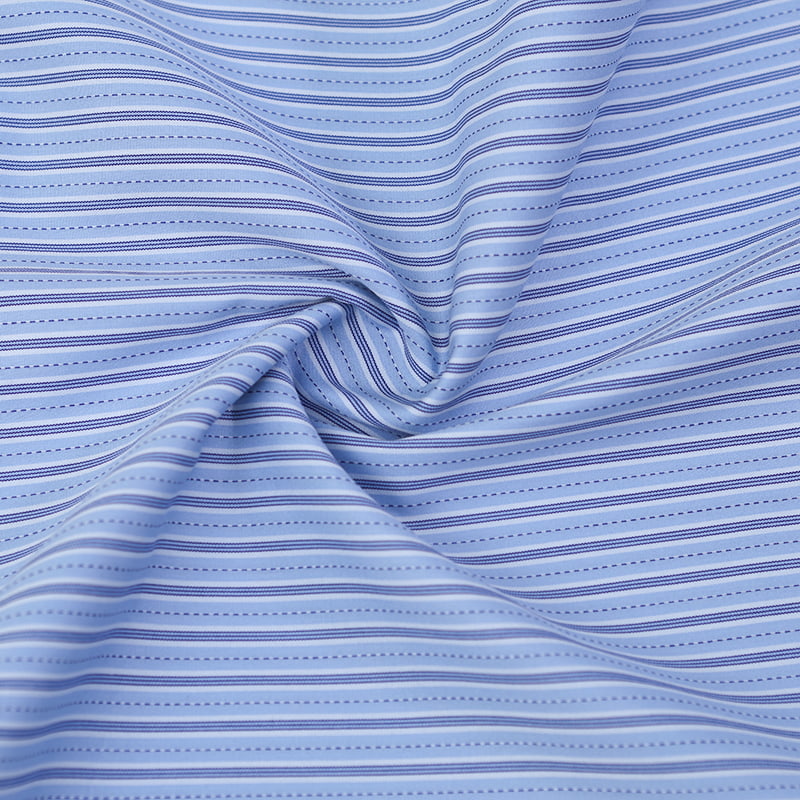 Poplin tkanina