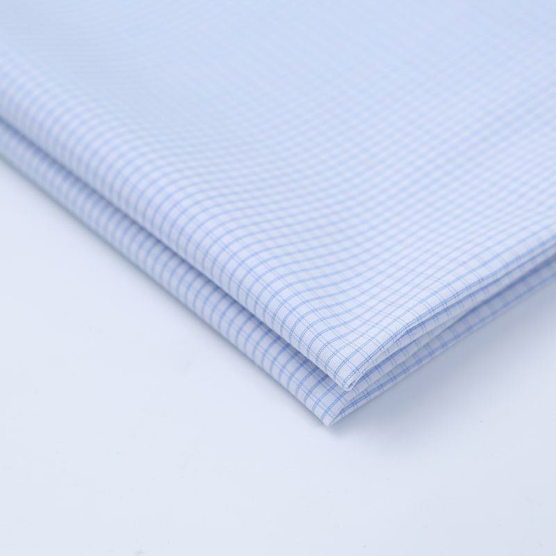 Poplin tkanina