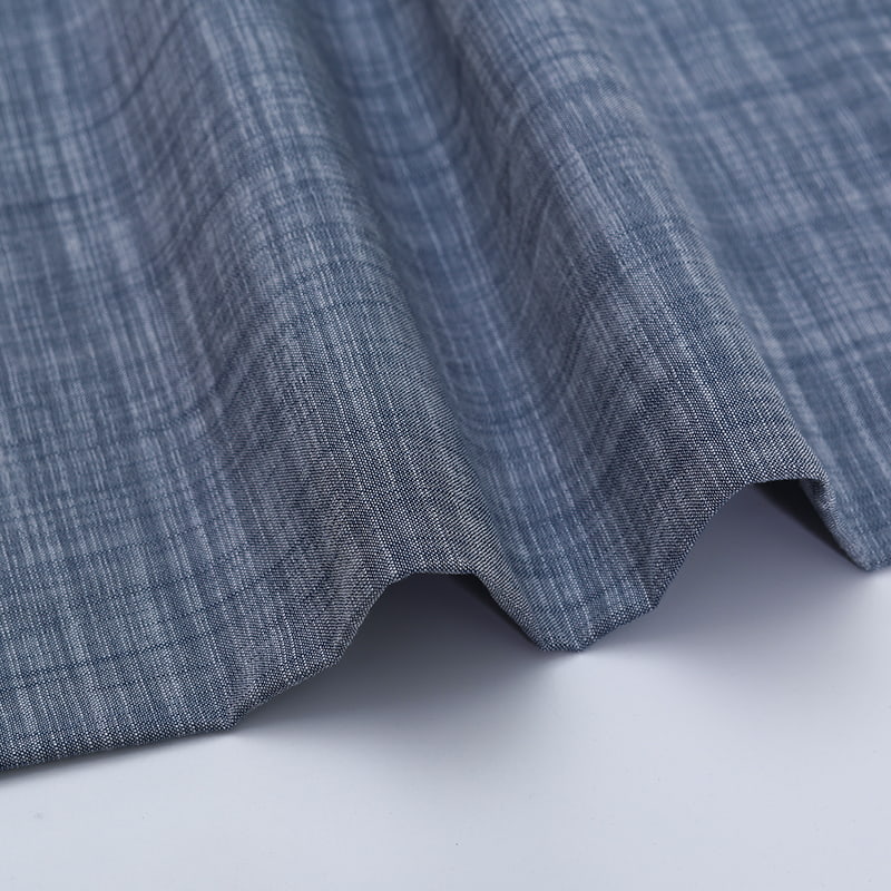 Chambray tkanina