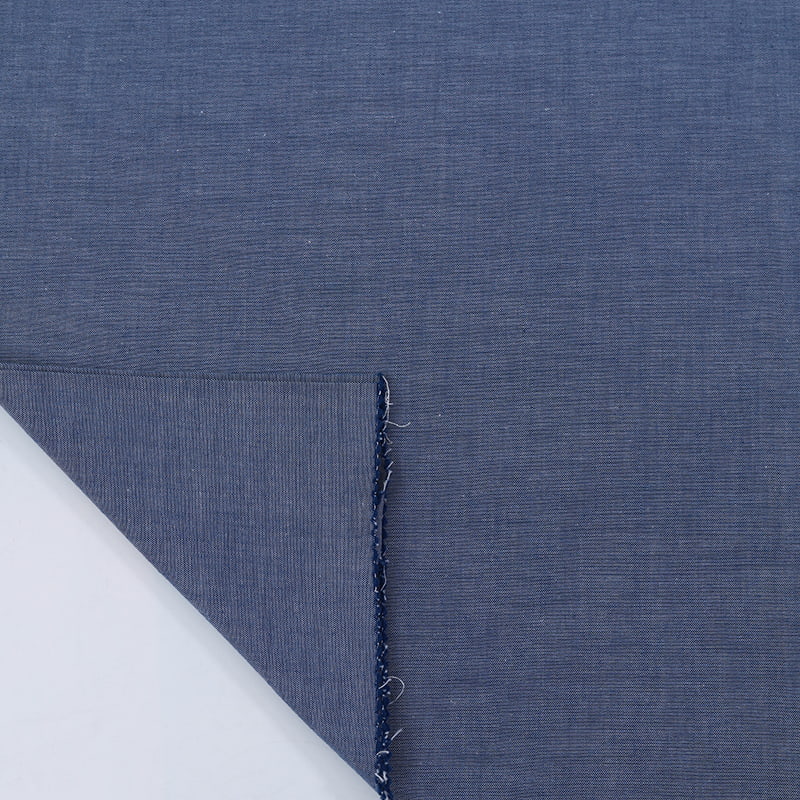 Chambray tkanina