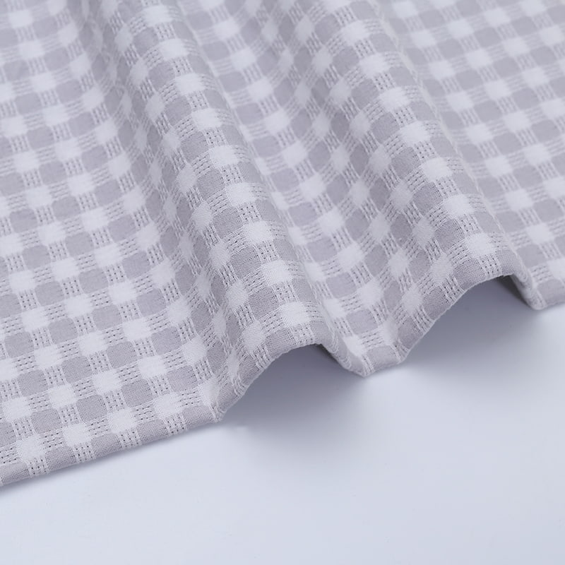Dobby Fabric 