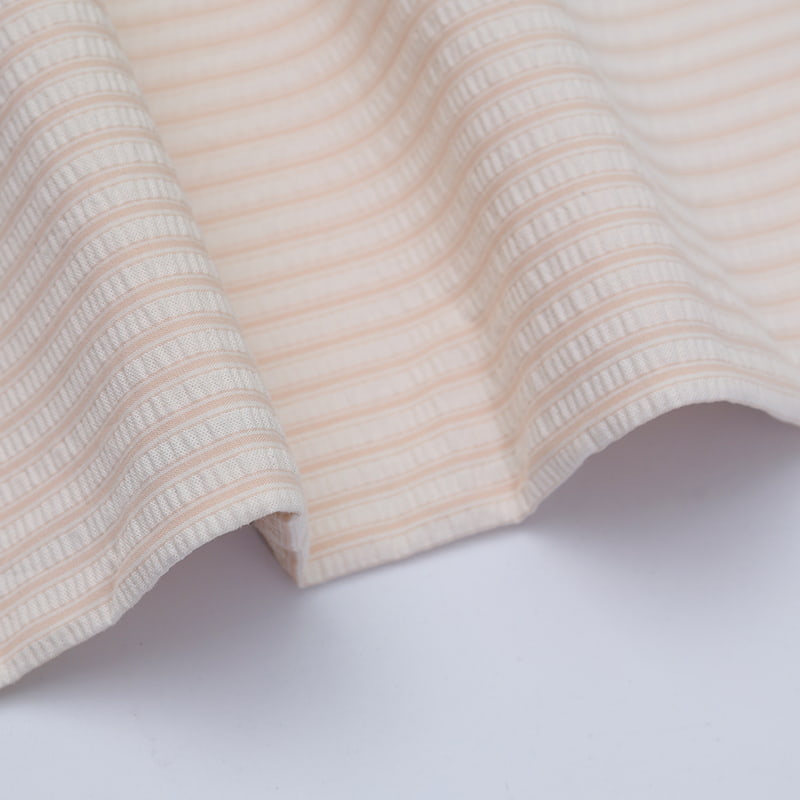 Seersucker tkanina