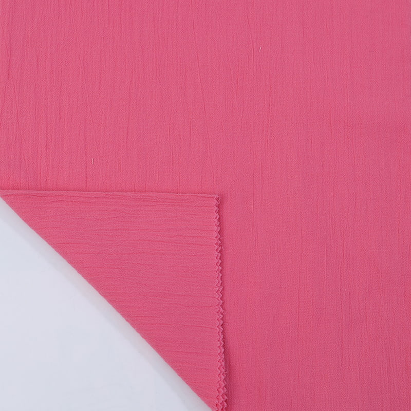 Voile tkanina 