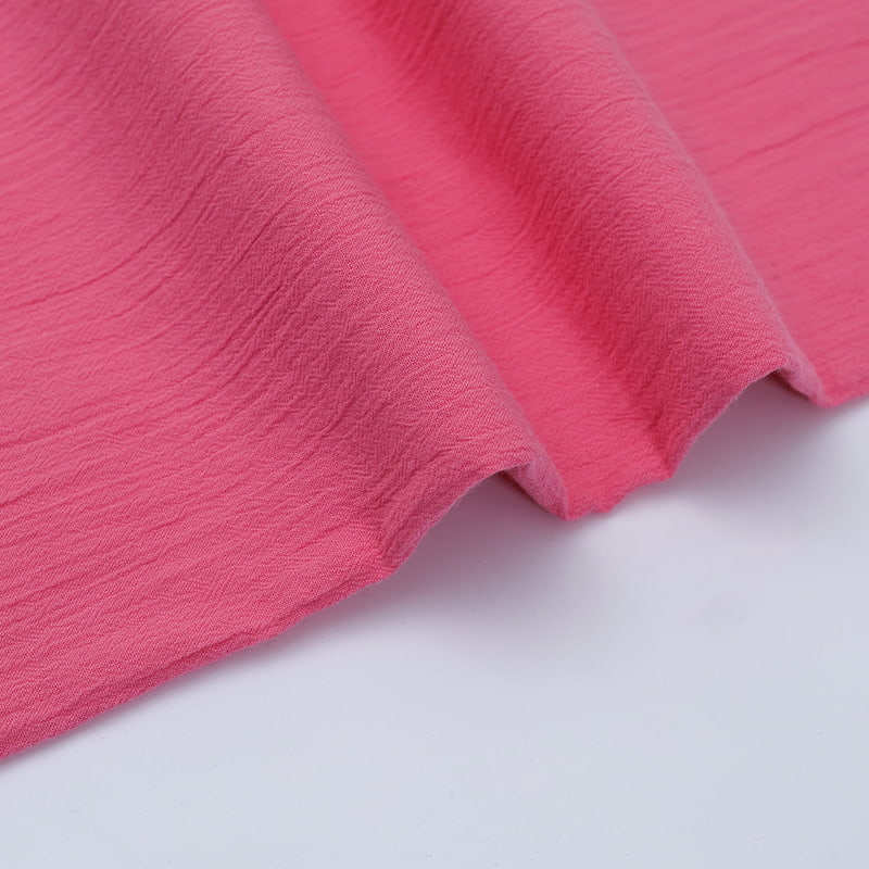 Voile tkanina 