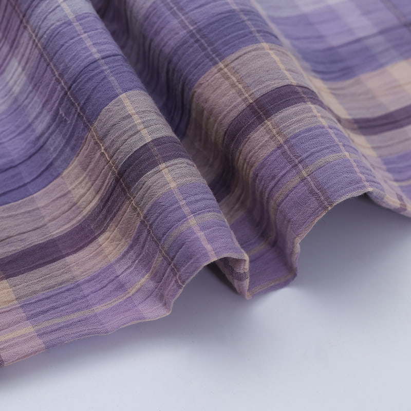 Voile tkanina 