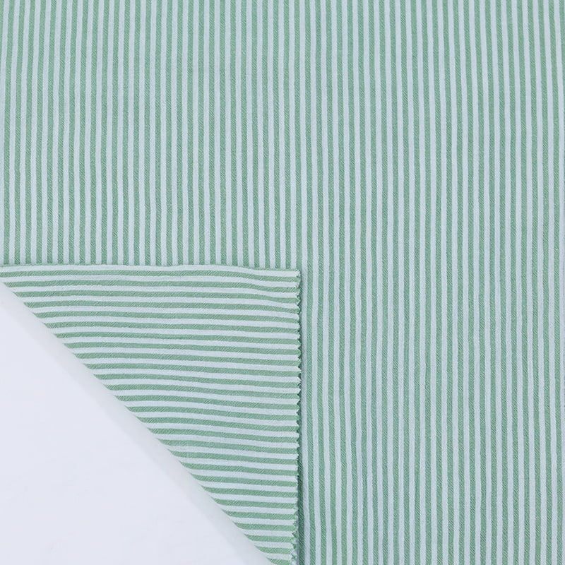 Voile tkanina 