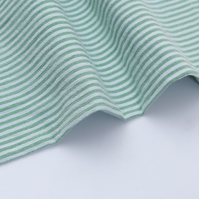 Voile tkanina 
