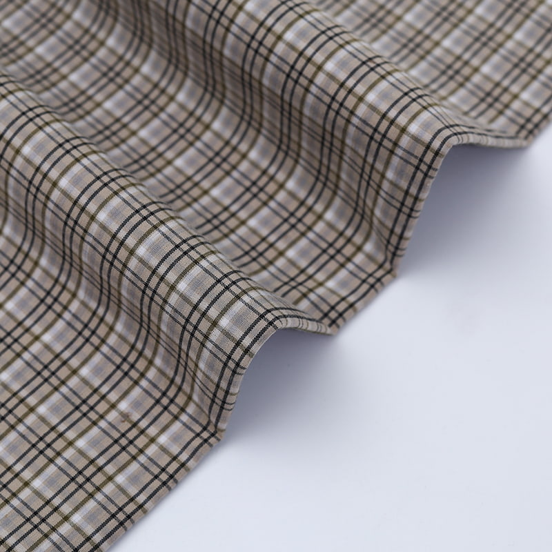 Tencel tkanina