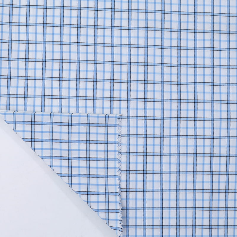 Tencel tkanina